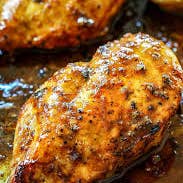 Kuko's adobos marinade sauce and seasoning - Wholesale Marinade - Lemon Pepper Adobo marinade cooking sauce commercial use