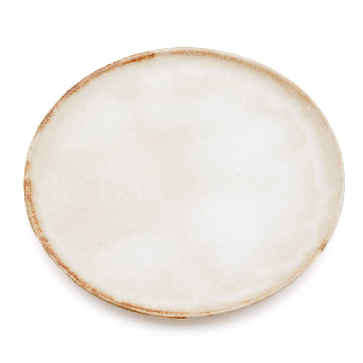 Bazar Bizar Living - Vente Assiette - L'assiette à dîner de Cascais1