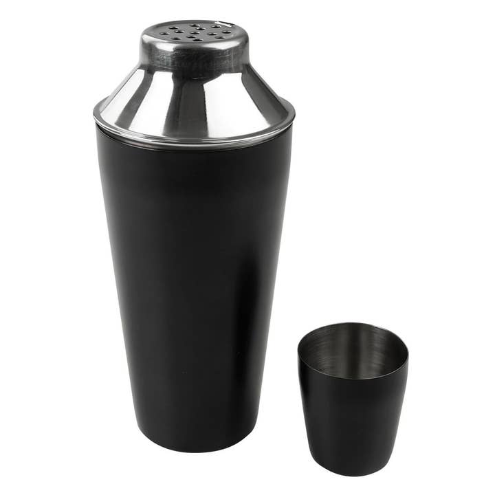Fackelmann - Vente Shakers à cocktails - Shaker de barman pour cocktails de 750 ml Fackelmann Spectre11