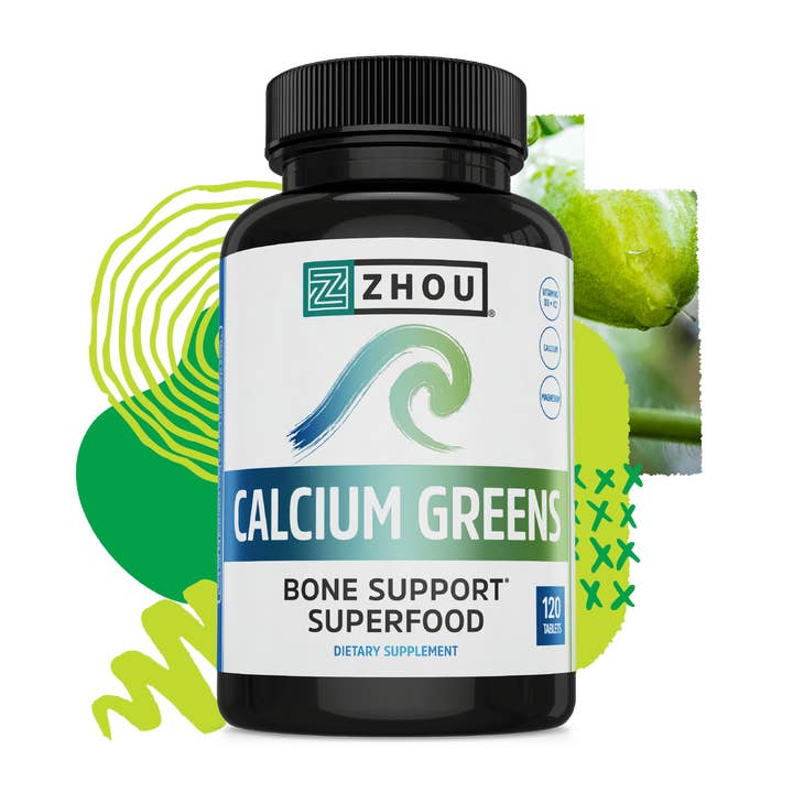 Calcium Greens and other Purchase Wholesale calcium. Free Returns & Net 60 Terms on Faire trending on Faire.