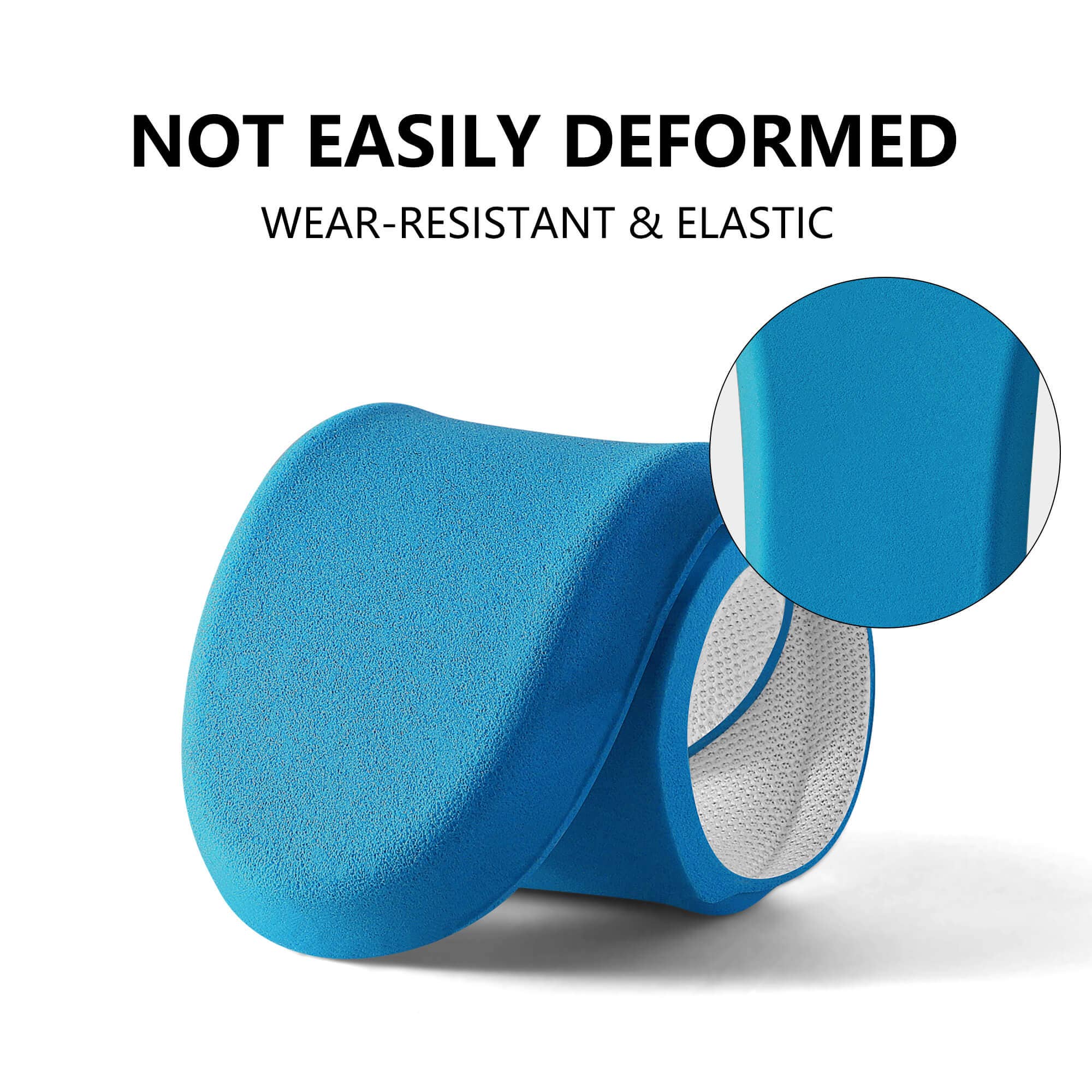 Bønes and Balløøns – wholesale Athletic trainers – Unisex – BOVINE Unisex Pastel Translucent Air Sole Running Shoes22