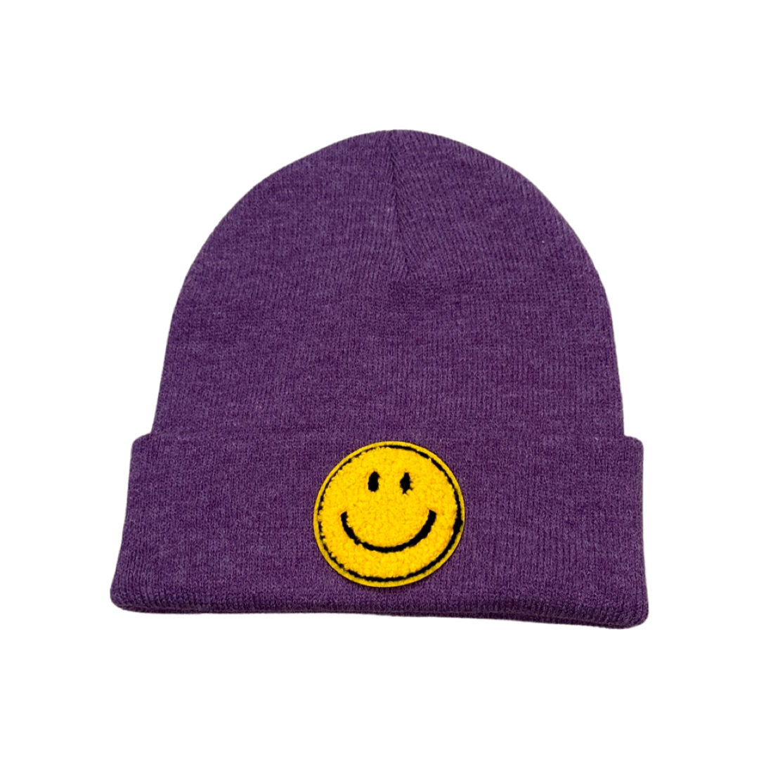 OURHHAUS - Wholesale Beanie - Kids - OURHHAUS Beanie15