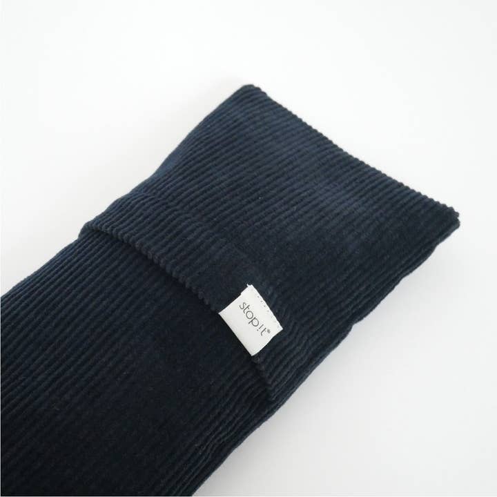 stop!t - Wholesale Door Stop - Midnight Cordula2