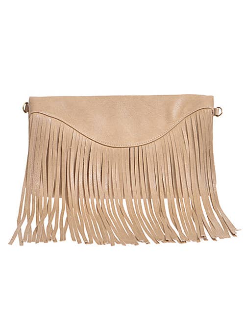 9573 Taupe - Pack of 3 for wholesale by Apparel Candy