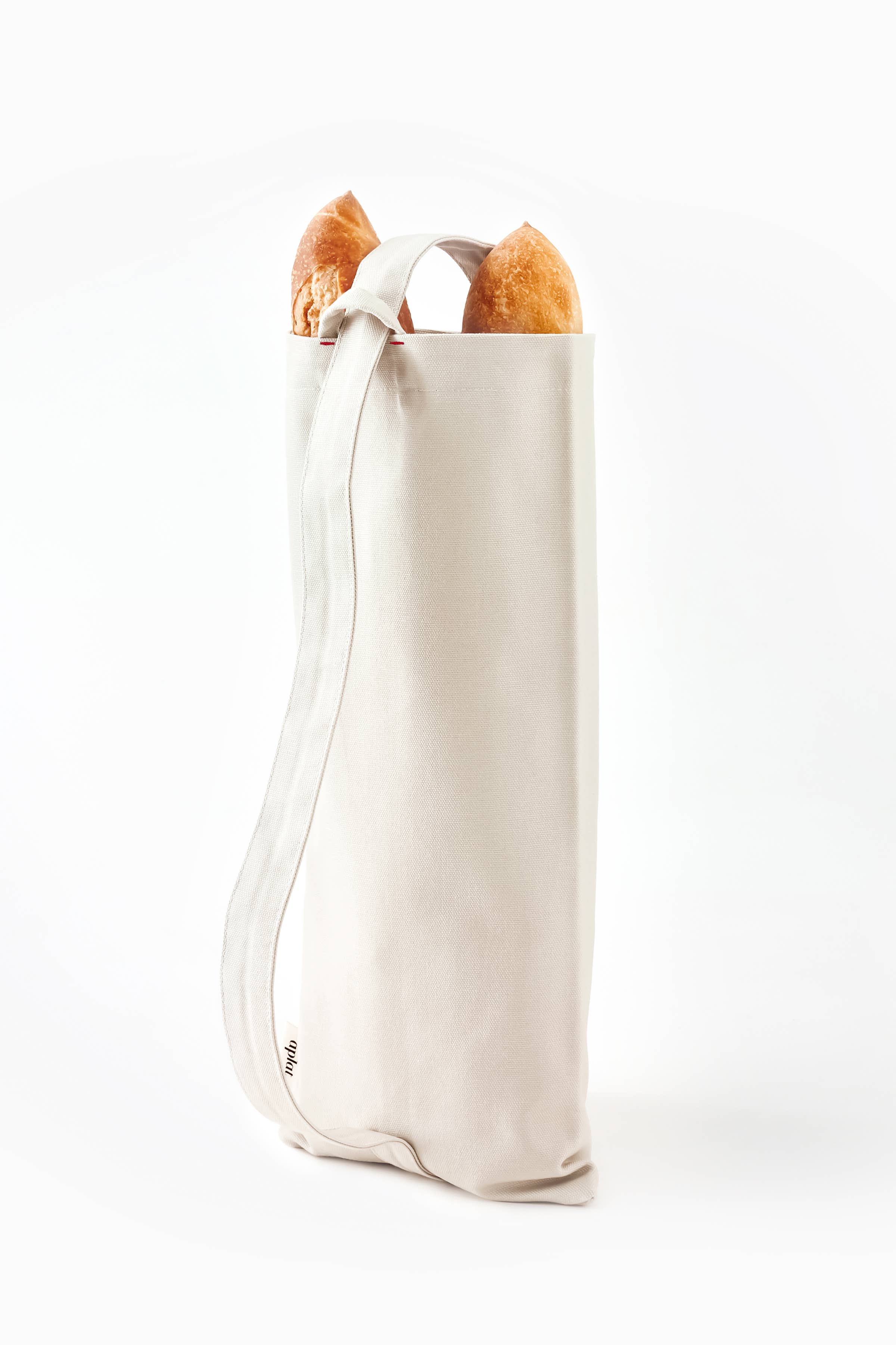 Aplat LLC - Wholesale Food Storage Wrap/Bag - Baguette Tote4