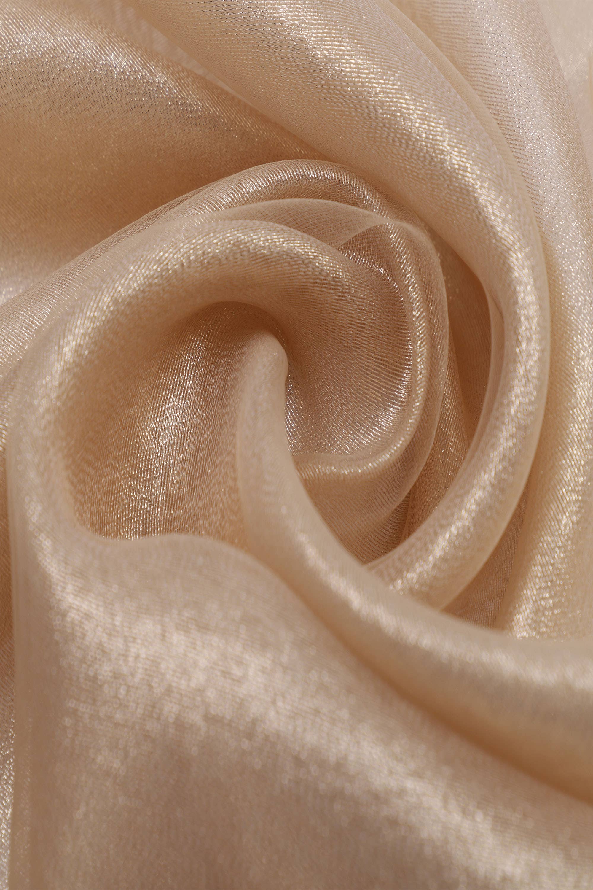 PHANIE MODE - Wholesale Scarf - Women's - Evening & Party Scarf – Light, Elegant E-713787