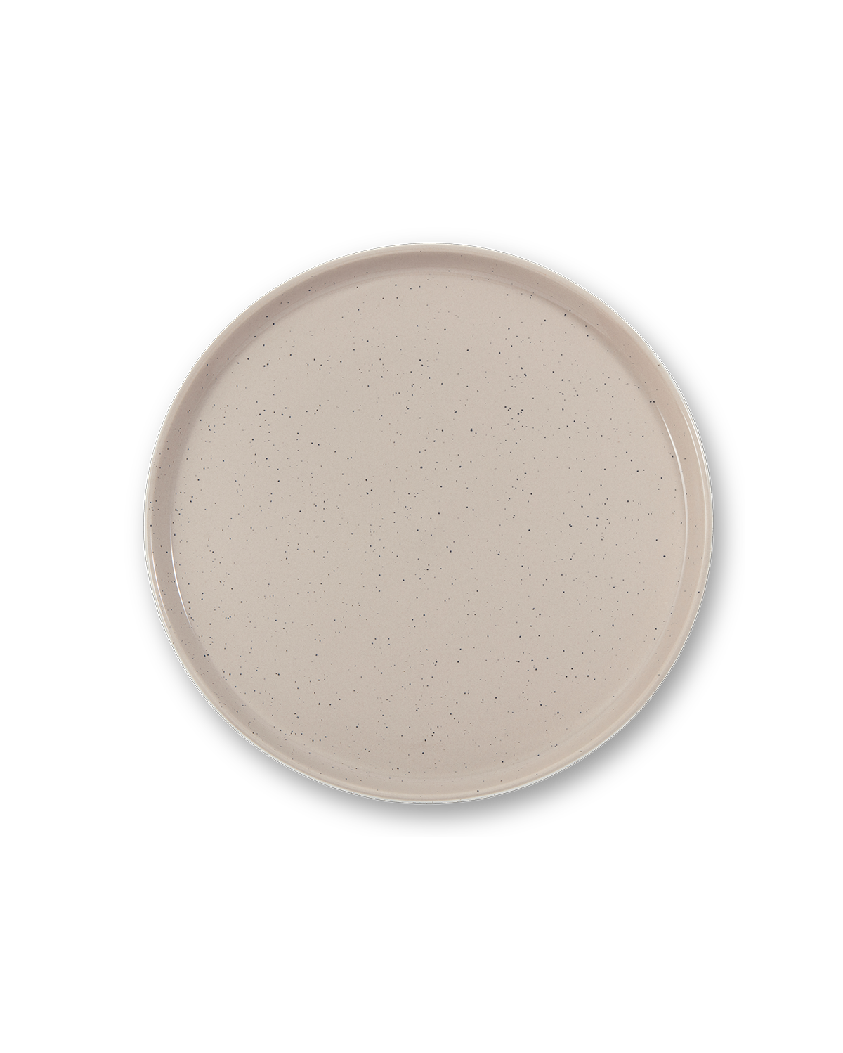 Our Place - Vente Assiette - Plaques principales9