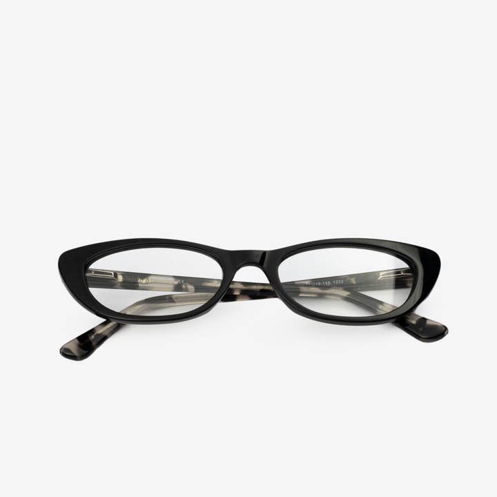 IN.F.2101 C6 por atacado de Infinity Eyewear