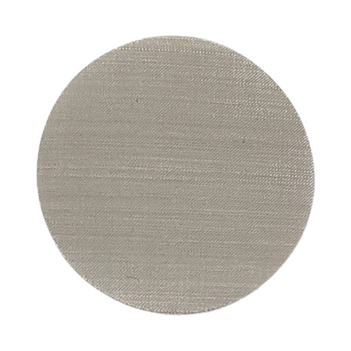 Nespresso Capsule Replacement Internal Filter for wholesale by Natural'sace