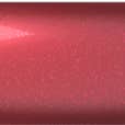 Enso Rings - Wholesale Band/Stacked Ring - Elements Classic Halo Silicone Ring Ruby