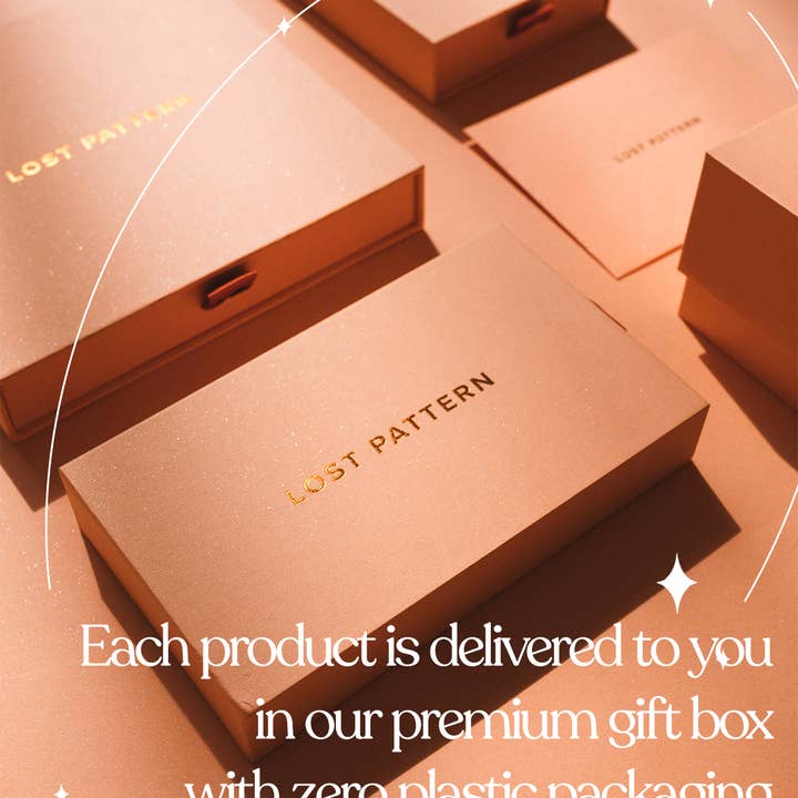 "Dream Hunter" Silk Skinny Scarf- Emerald Green for wholesale on Faire9