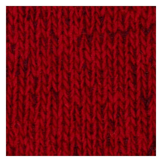 Wholesale Plaited Chunky Tulip Hat for your store - Faire