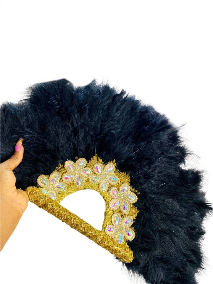 MALVA for wholesale by Dimaz