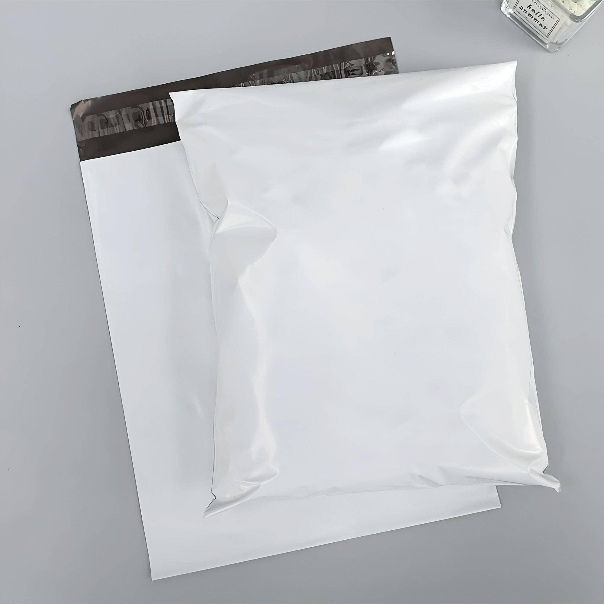 Ledsone - Wholesale Envelopes - Plastic mailing bags Postage Bag strong bag ~ 52504