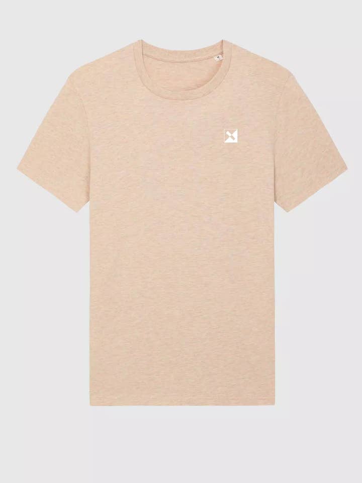 Icónico para venta al por mayor de ikonstyle