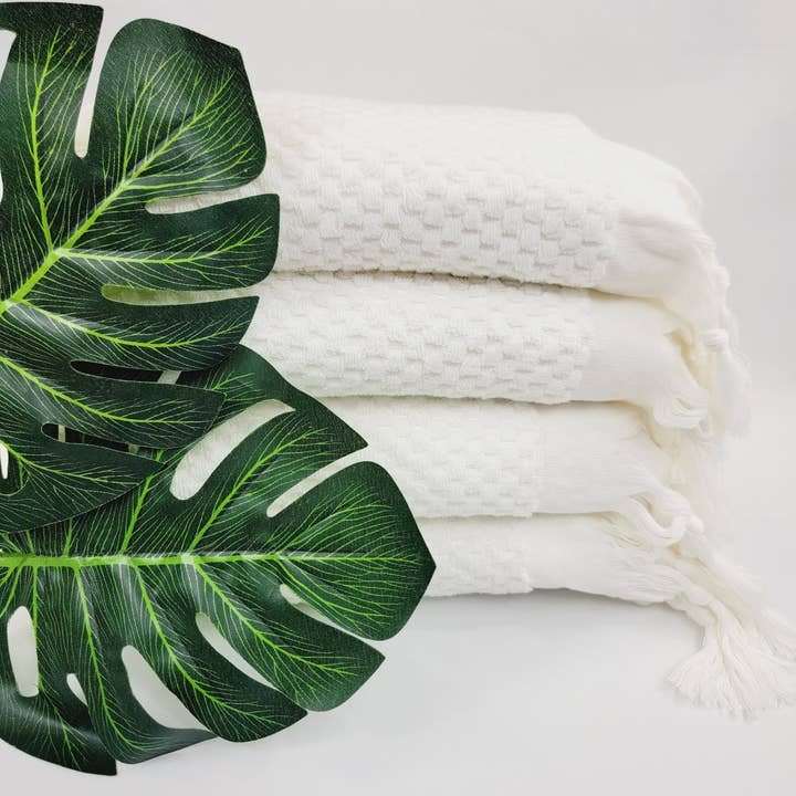 EBRU Home - Wholesale Bath Towel - Bath Towels, Pom Pom Towels, Cotton Terry Towels, Bath sheet8