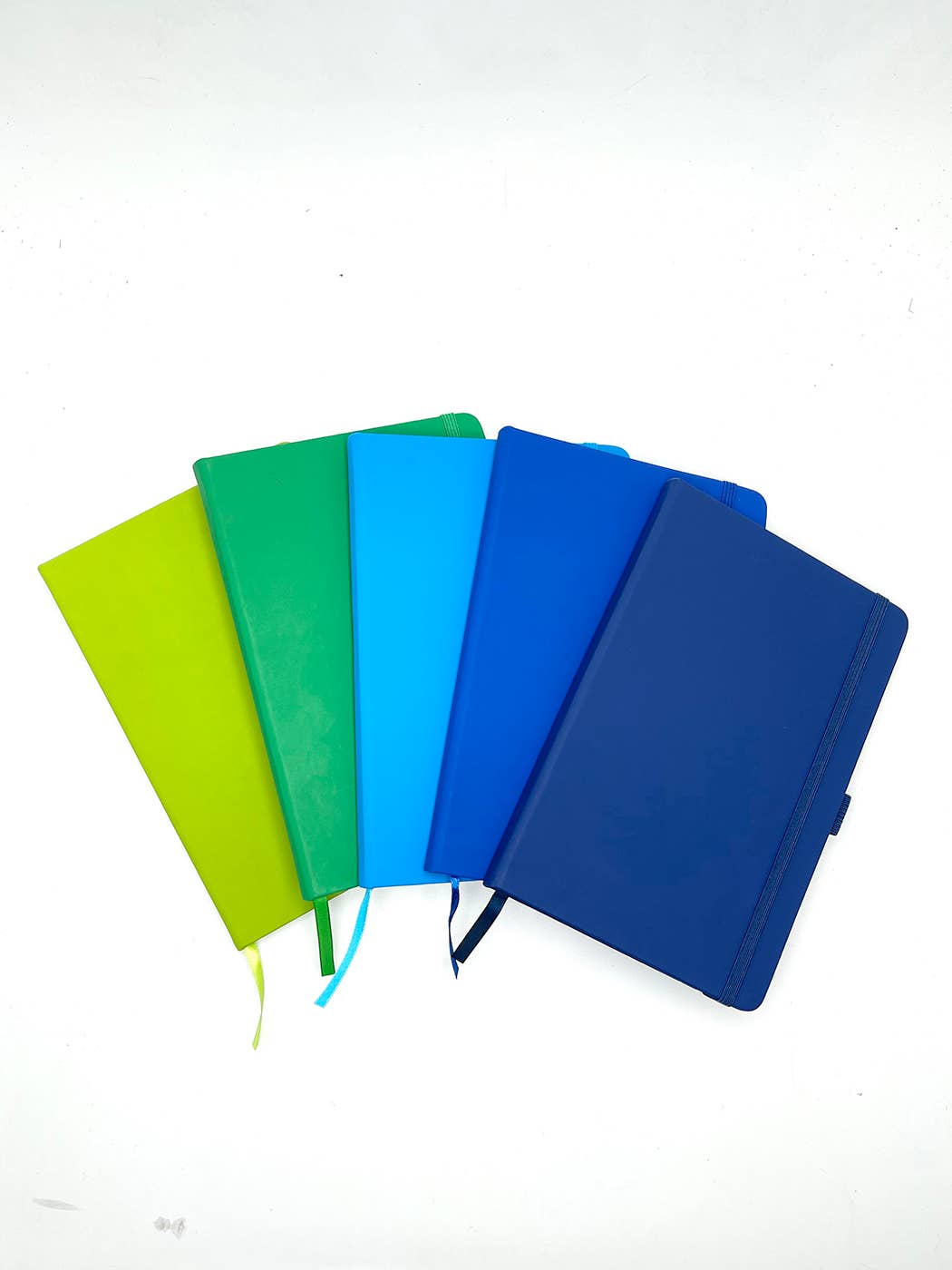 Traffic Works - Vente Journal intime - Journal - Cuir végétalien1