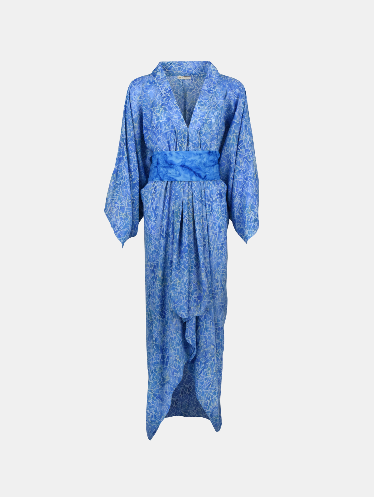 Hands To Hearts - Wholesale Dress - Women's - Kimono Dress6