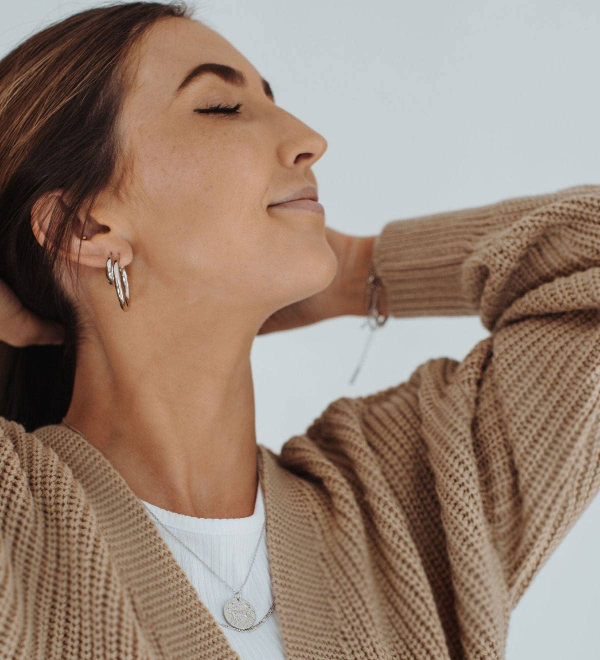 Love Local Jewelry - Wholesale Pendant/Charm Necklace - Aries / Widder5