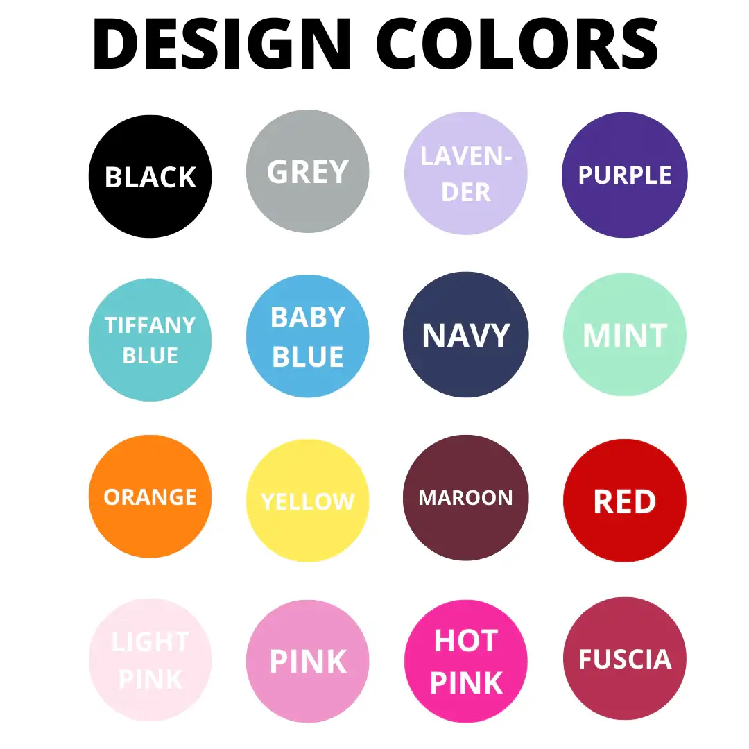 Cutting Creative Apparel - Wholesale Graphic Sweatshirt - Women's - custom state sweatshirt, oversized sweatshirt3