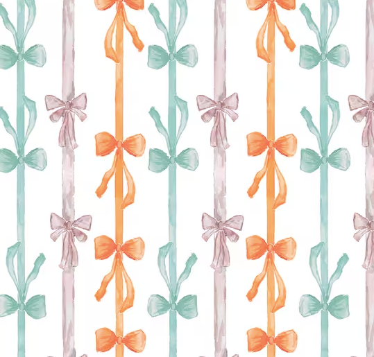 Tiny Treasures Designs – wholesale Teether (not clip-on) – Baby – Natural Wood Teething Rings – Baby-Safe & Soothing6