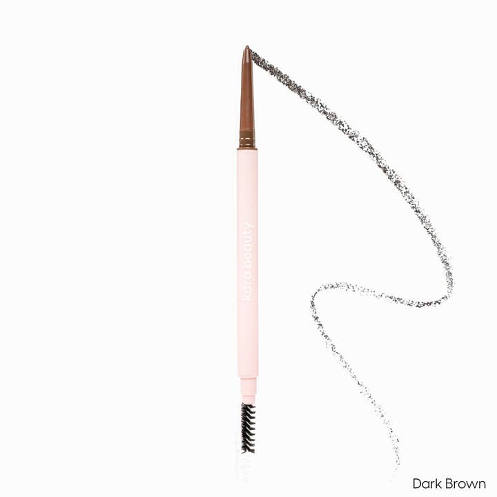 Kara Beauty - Wholesale Eyebrow Pencil/Filler - Flick Fix Brow Pencil1