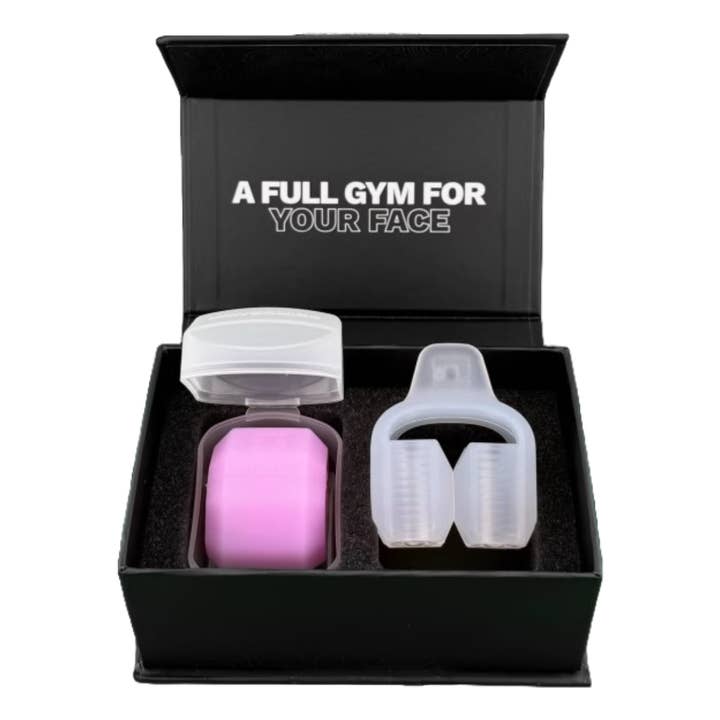 Jawzrpro Damas Paquete de 2 para venta al por mayor de Jawzrsize