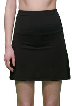 Elita Women's Tummy Shaper Half Slip and other Purchase Wholesale half slips. Free Returns & Net 60 Terms on Faire trending on Faire.