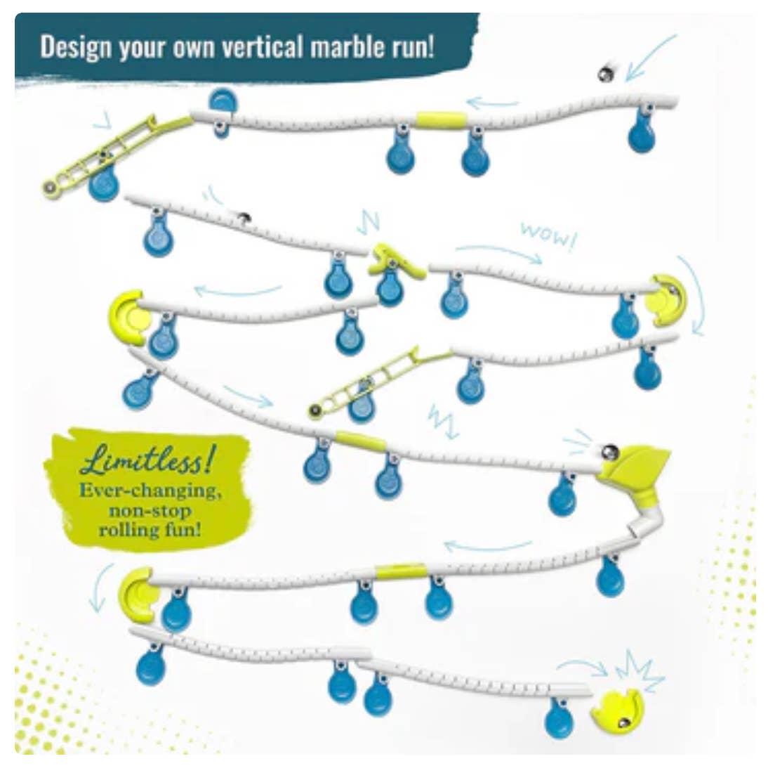 Science and Nature – wholesale Toy set – Kids – Gecko Run Starter Set  [Australia and NZ ONLY]4