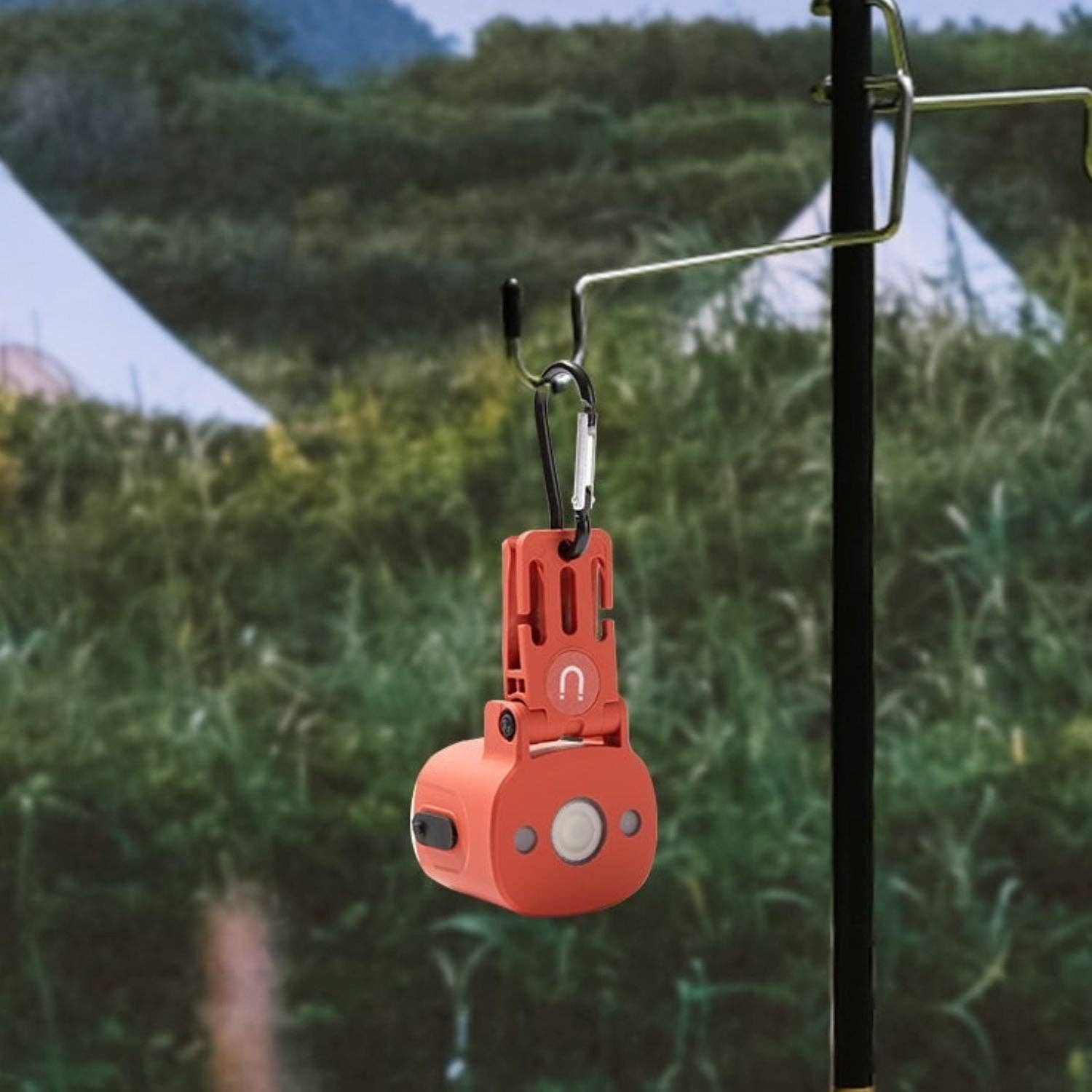 lovork - Wholesale Flashlight - Clipsy Lamp set of 212