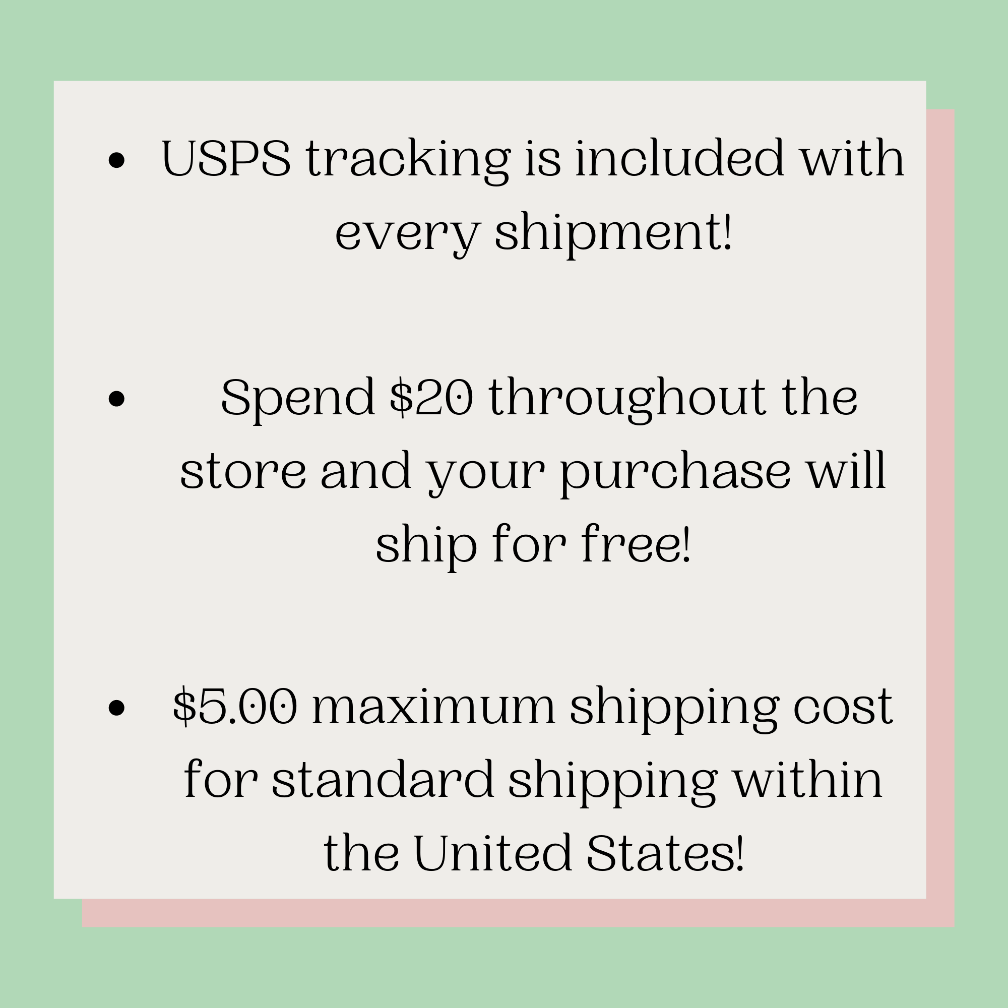 Kirk's Krafts - Vente Autocollant - Autocollant Aloha Rainbow Hawaii, couleur rétro, imperméable, souvenir de voyage, voiture, bouteille d'eau, ordinateur portable6