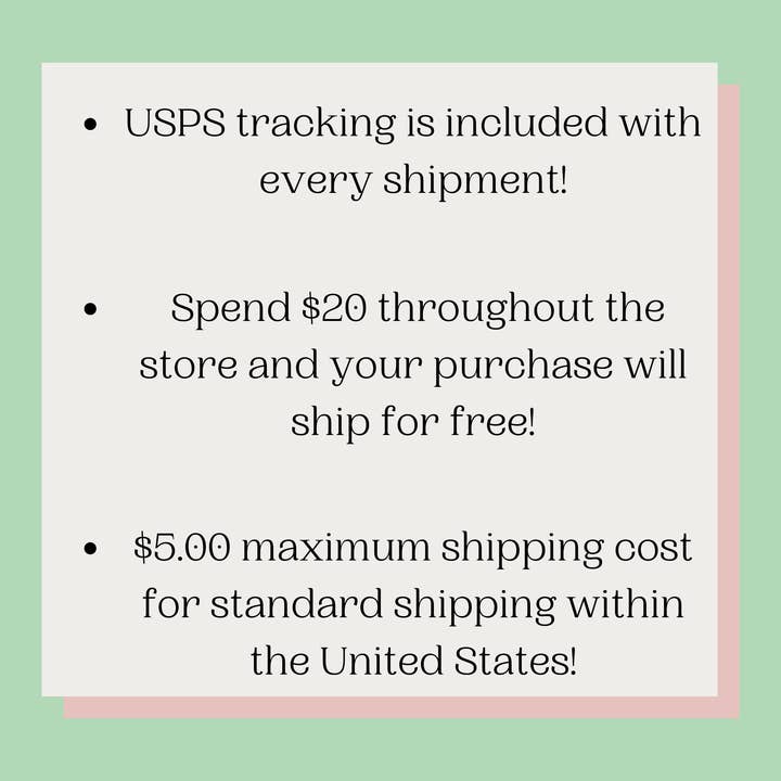 Kirk's Krafts - Wholesale Sticker - Arizona State Shaped Sticker Retro Decal Cactus Full Color Waterproof Travel Souvenir Car Water Bottle Laptop5