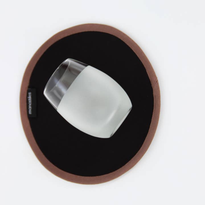 Manostiles Danish Design - Vendita all'ingrosso Bicchiere/tazza - Bicchiere da bere 2 pz1