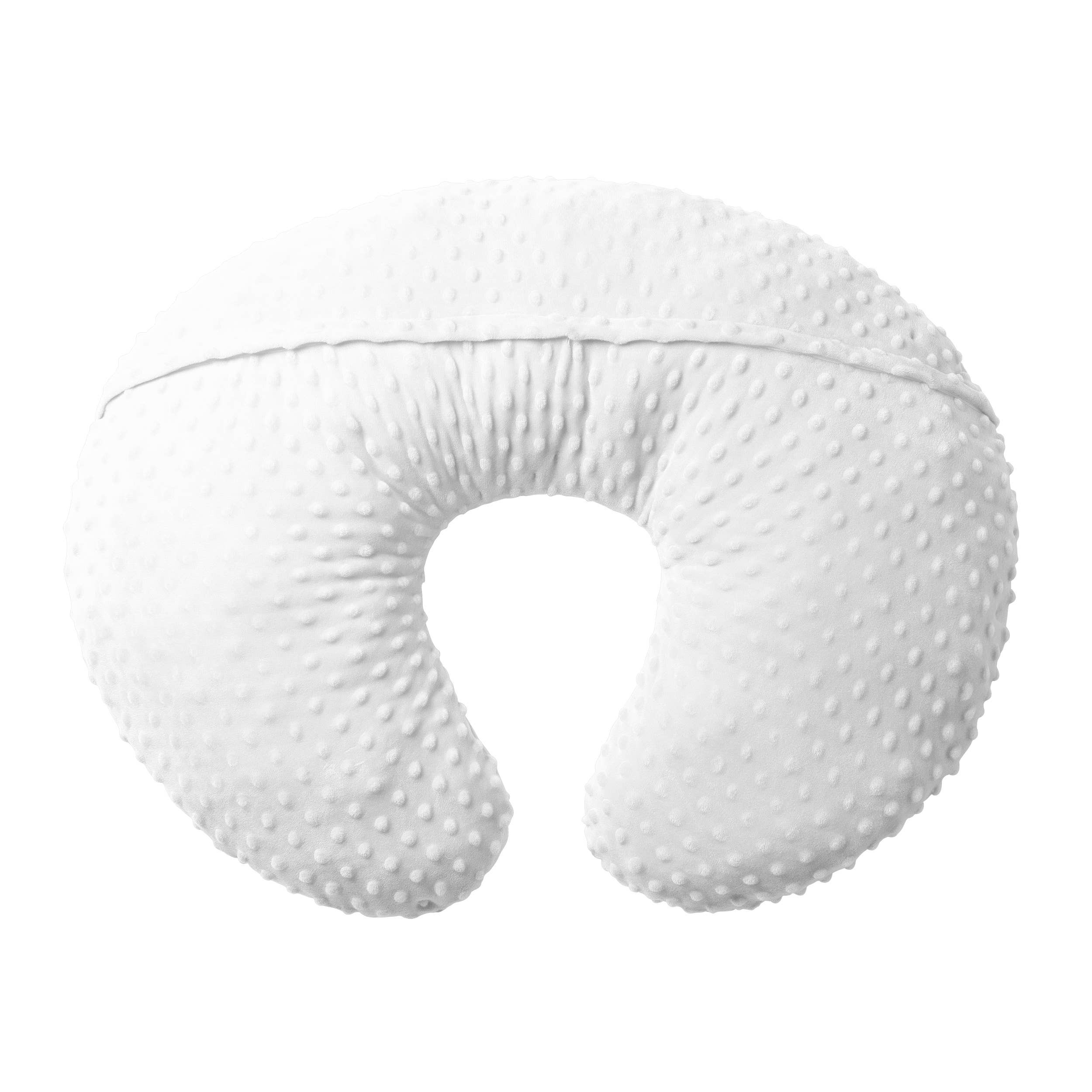 JLIKA – Capa de almofada de amamentação - Maternidade por atacado – Capa de almofada de enfermagem, 100% algodão, cervo floral1