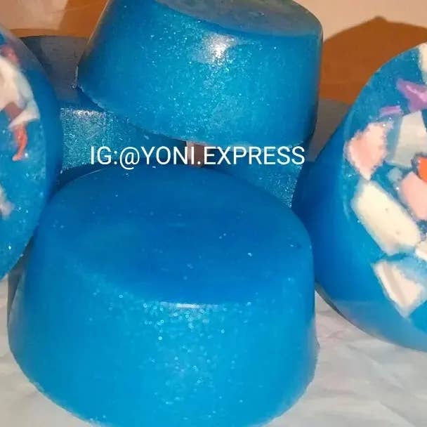 Barres Yoni pour la vente par Yoni Express LLC