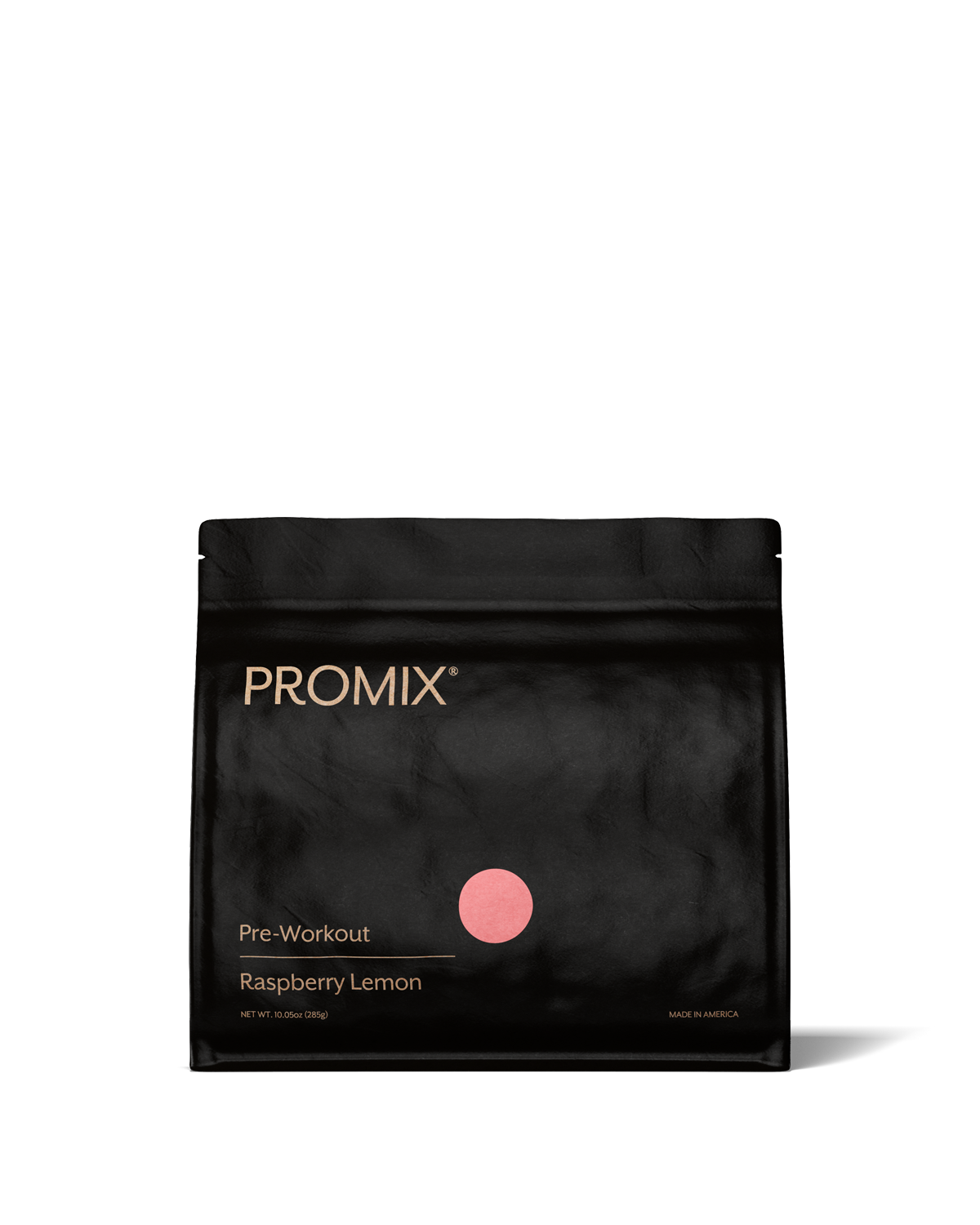 Promix - Wholesale Oral Supplement/Vitamin - Pre-workout5