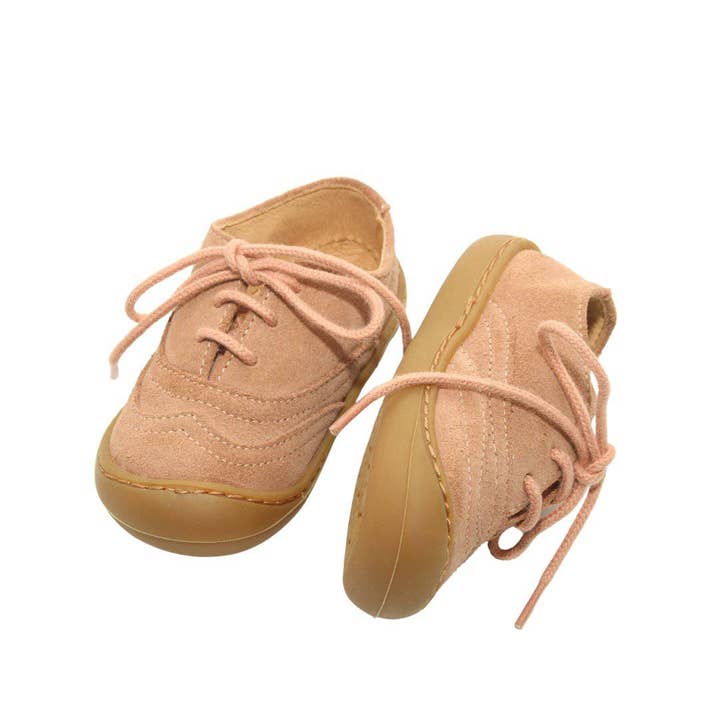 Pituka Wear - Venta al por mayor Mocasines - Niños - Carneiras Descalzas - Pituka Wear12