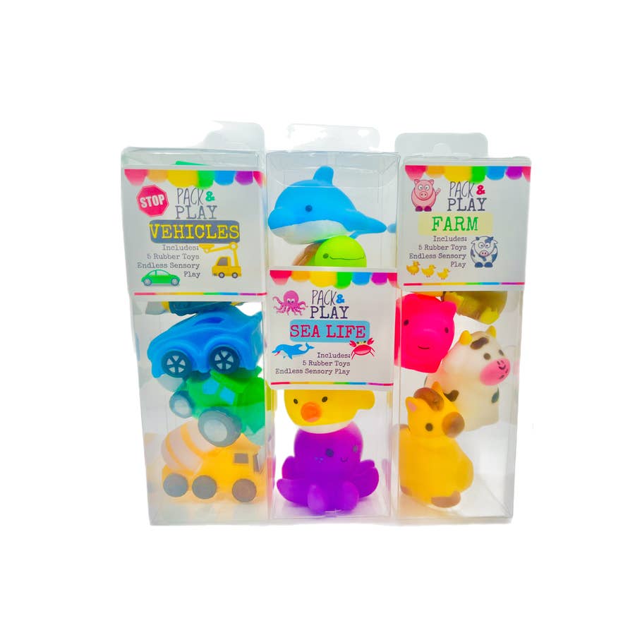 Special needs toys wholesale sales