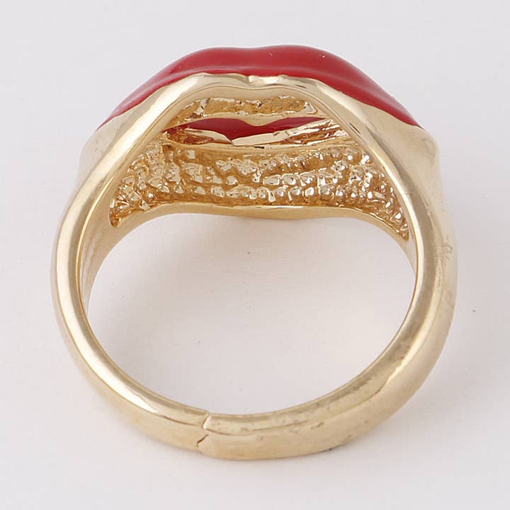 RD KSR1097 for wholesale on Faire0