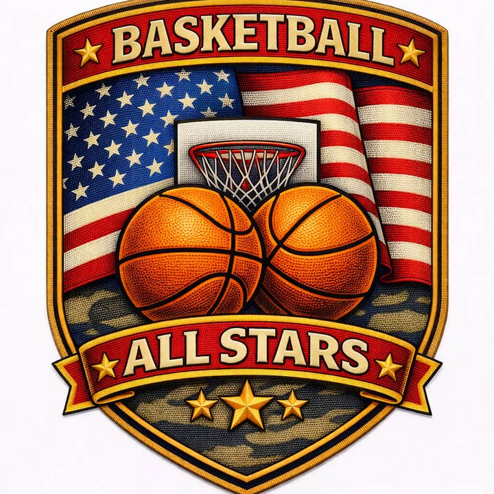 Parche Goma en Relieve - Termoadhesivo - Hecho en Italia para venta al por mayor de OGNIBENE S.R.L.S.