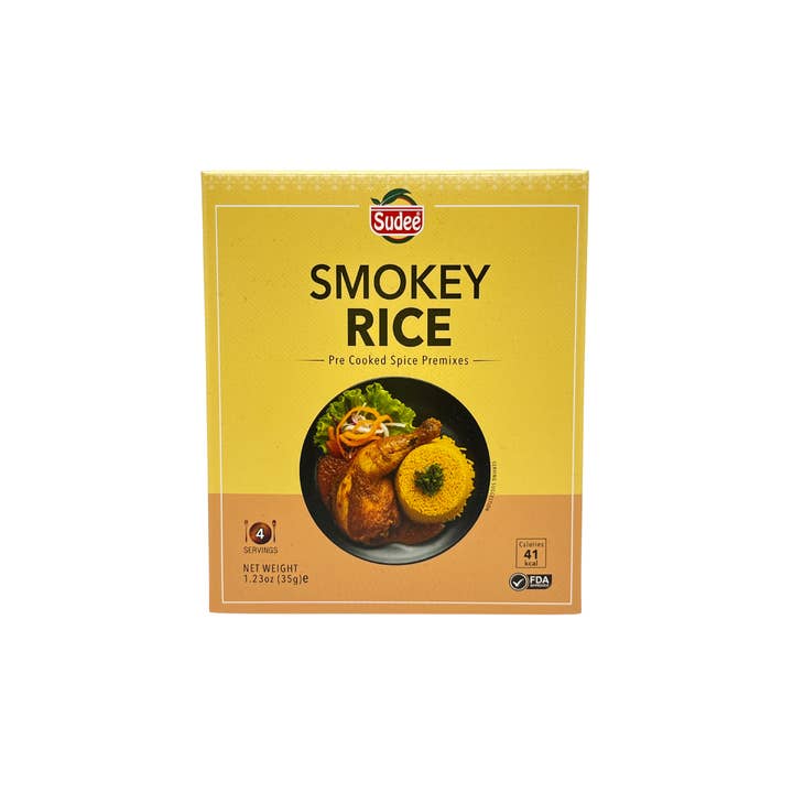 Enescorp International LLC - Wholesale Dried Spice Mix - Cooking Paste: Tom Yam, Smokey, Chicken, Thai, Chinese