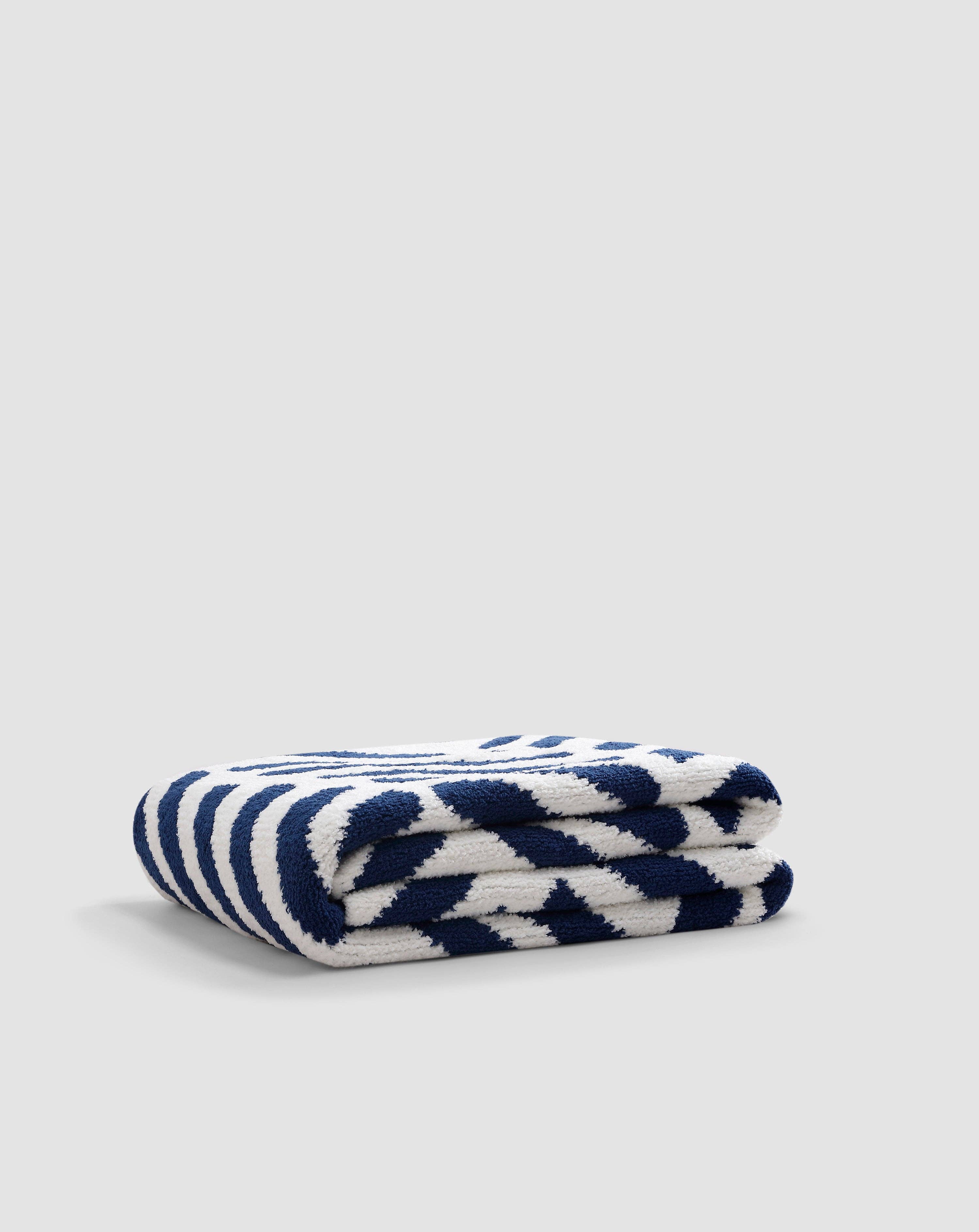Sunday Citizen - Wholesale Throw Blanket - Tulum Throw12