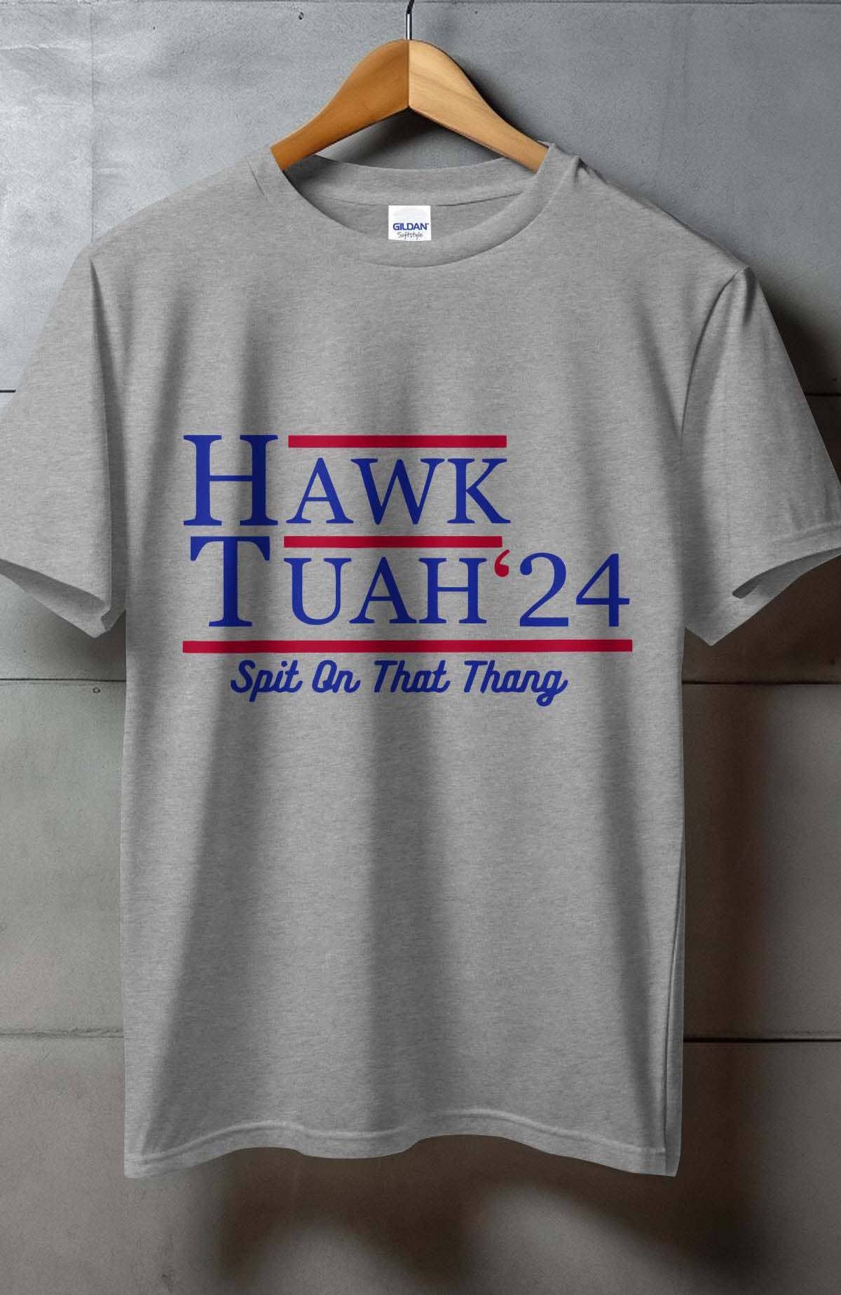 IALD - Wholesale T-Shirt - Men's - Men's Round Neck T-Shirt | spit on that2