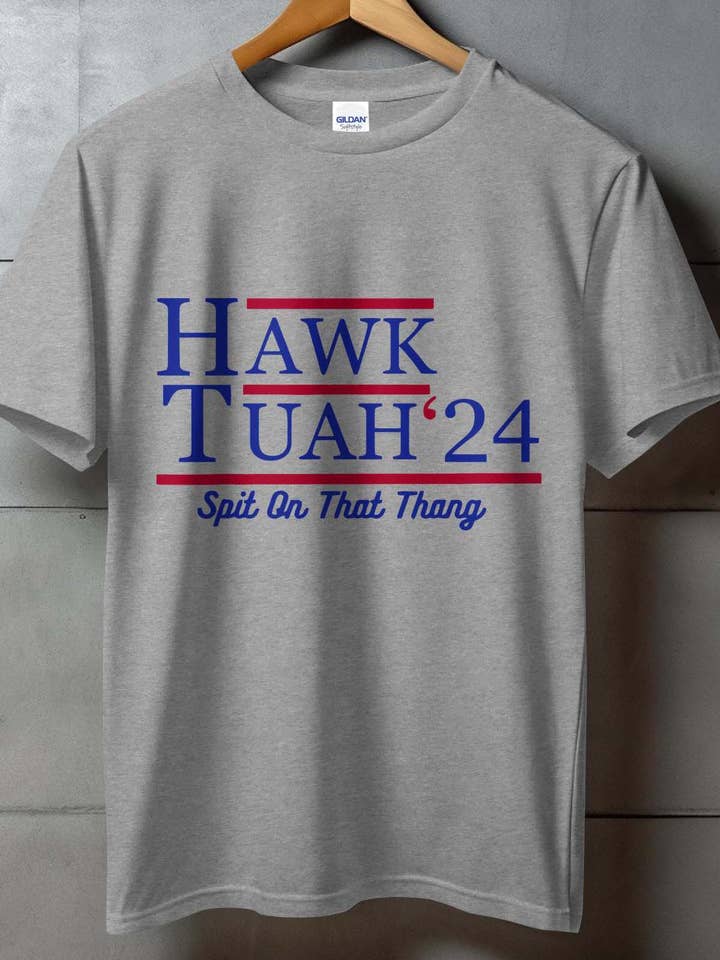 IALD - Wholesale T-Shirt - Men's - Men's Round Neck T-Shirt | spit on that2