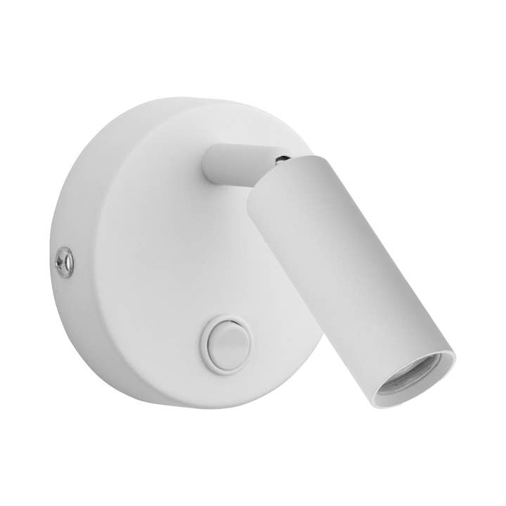 MIMAX - Wholesale Sconce - Readme 2 - Apply Reader On/Off