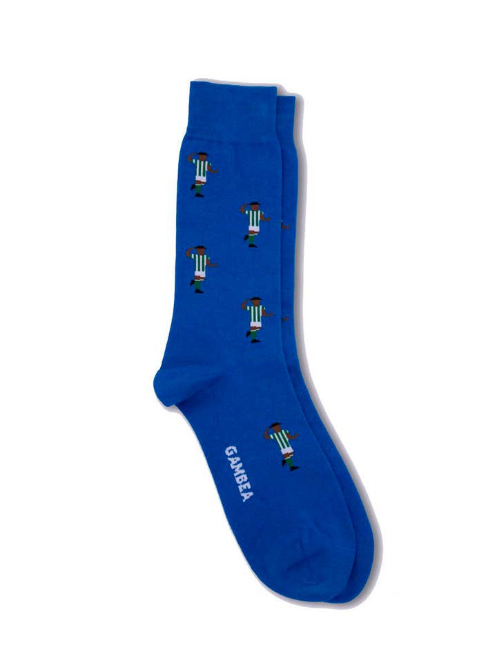 Meias Chapéu por atacado de GAMBEA