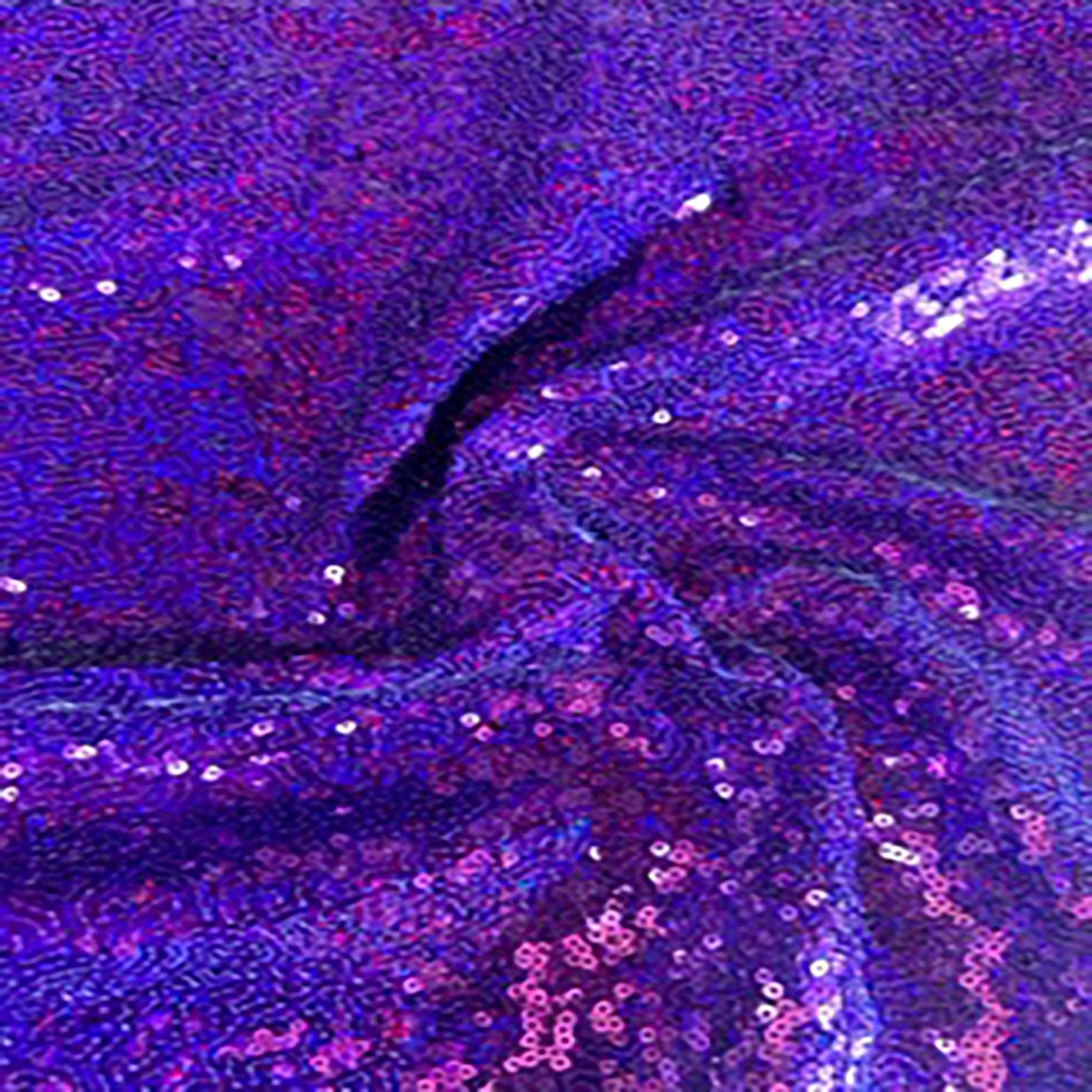 Spandex palace - Wholesale Fabric - 4 Way Stretch Polyester Spandex Fabric| Spandex Palace11