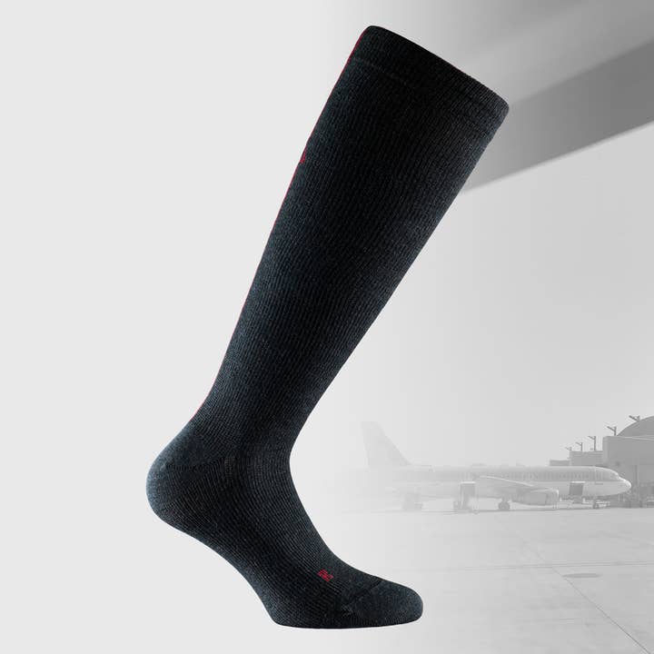 Aviator Logo Negre for wholesale by Dogma