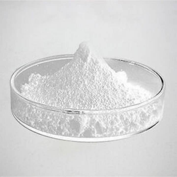 Xclusiv Organics - Wholesale Facial Serum/Concentrate - Pure Hyaluronic Acid Powder Sodium Hyaluronate - Anti-aging