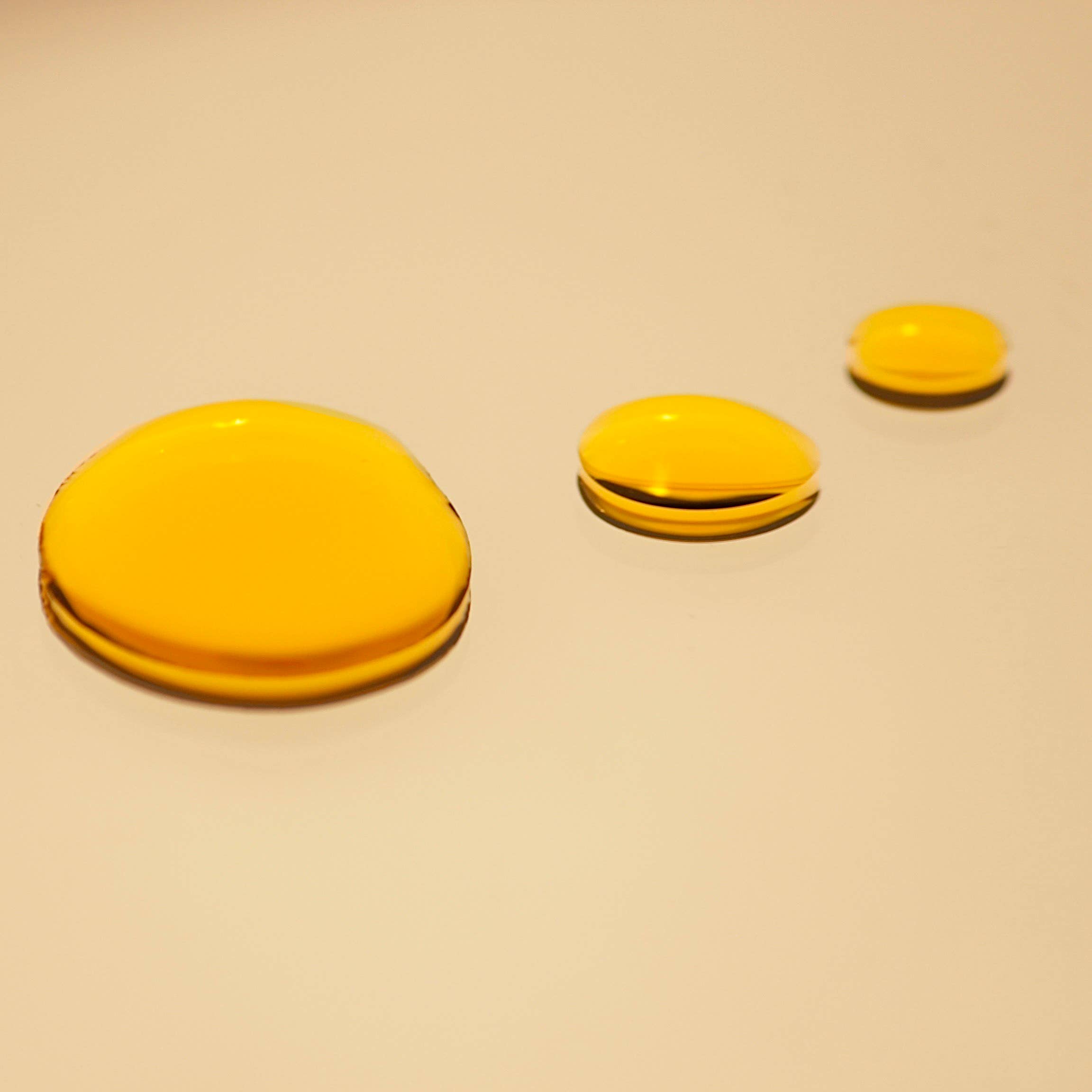 Routine - Wholesale Facial Serum/Concentrate - Day Face 50ml Serum1